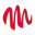 https://sw-meerane.de/produkte-services/service/widerruf.html
