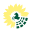 https://swantjeschendel.de/neues-wassergesetz-macht-niedersachsen-widerstandsfaehiger-gegen-klimafolgen/