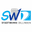 https://swd-saar.de/strom-gas-wasser/smart-meter/