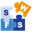 https://swfs.de/veranstaltung/berufsfit-2026/