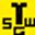 https://swg.de/pages/compliance-1
