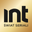 https://swiatseriali.interia.pl/vod/apple-tv/news-serial-apple-tv-z-gwiazdorska-obsada-pelen-akcji-zwiastun-wb,nId,23491844