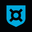 https://swisper.ai