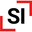 https://swiss-insights.ch/2-srg-trendumfrage-zur-eidg-abstimmung-vom-14-06-2026-2/