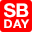 https://swissbiotechday.ch/sponsors_2026/samsung-biologics/