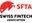 https://swissfinte.ch/category/accessibility/
