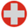 https://swissmilitaria.ch/produkt/laderahmen-fuer-mannlicher-mod-1895-h/