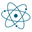 https://swissnuclear.ch/wir-sind-da-um-die-schweiz-mit-strom-zu-versorgen-wenn-sonst-keiner-da-ist/