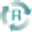 https://swissrecycle.ch/de/agenda/detail/themenplattform-fachgruppe-papier-karton-27082026-online