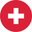 https://swissstartupassociation.ch/2026/03/25/ai-first-tech-solutions-for-scale-ups-smes/