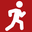 https://swisstrailrunninghotel.ch/de/hotel/hotel-adler-adelboden-2/