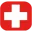https://swisstriathlon.ch/kids-camp-2026-in-tenero-triathlon-entdecken-mit-spass-und-bewegung/
