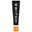 https://switch-it.de/produkt/si-g9266/