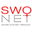 https://swonet.ch/swiss-diversity-award-night-2026/