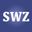 https://swz.it/ruth-oberrauch-wird-oberalp-praesidentin-stefan-rainer-ceo/