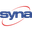 https://syna.ch/event/dv2026