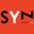 https://syndikat-ag.de/referenztypen/modernisierung-anbau/