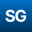 https://systemische-gesellschaft.de/termine/152801/