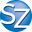 https://sz-law.de/kammertermin-arbeitsgericht-ablauf/