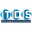 https://t-d-s.info/marke/bki/