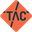 https://tac-cux.de/kurse/rezertifizierung-von-schweisszertifikaten-14/