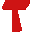 https://tacheles-sozialhilfe.de/newsticker/tacheles-rechtsprechungsticker-kw-20-2026.html