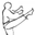 https://taekwondo.tsv-djk-wiesentheid.de/2026/06/22/jubilaeumslehrgang-hoechberg/