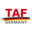 https://taf-germany.de/offizielles/taf-regeln/taf-newsletter/