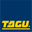 https://tagu.de/projekte/details/