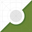 https://tagung.zoi-tirol.at/node/131