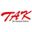 https://tak-hannover.de/programm/mathias-tretter-5/