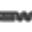 https://talbeteiligung.de/buergerbeteiligung