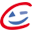 https://talente.cjg-jugendhilfe.de/1410-paedagogische-ergaenzungskraft-m-w-d-an-der-richard-schirrmann-schule-in-hennef/de/job.html