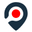 https://talentki.joblocal.de/kontakt