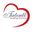 https://talentoweddings.com/de/hochzeit-in-italien/