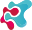 https://talentpro.de/conversational-jobsearch-wie-sich-jobsuche-trotz-ki-in-ein-gespraech-verwandelt/