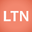 https://talk.ltn.com.tw/article/paper/1749092