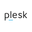 https://talk.plesk.com/threads/websites-shown-as-broken.393363/