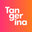 https://tangerina.uol.com.br/filmes-series/martin-scorsese-volta-ao-mundo-dos-cassinos-em-nova-serie-da-netflix/