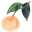 https://tangerinezest.com/cookies-au-beurre-de-cacahuete-et-chocolat/