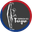 https://tangun-taekwondo.de/sommerlehrgang-in-weisendorf/