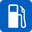 https://tanken.de/hitze-und-kaelte-im-auto-richtig-lueften-kuehlen-und-heizen/