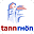 https://tann-rhoen.de/leben-und-arbeiten-in-tann/neuigkeiten/detail?tx_news_pi1%5Baction%5D=detail&tx_news_pi1%5Bcontroller%5D=News&tx_news_pi1%5Bnews%5D=259&cHash=867789502ed83056b7e1f7dfa7256598