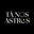 https://tanosastros.com.br/mapa-astral/