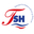https://tanzen-in-sh.de/gemeinsame-landesmeisterschaften-senioren-iv-standard-im-rahmen-von-barsinghausen-tanzt-erfolg-fuer-den-tsh/