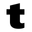 https://tanzhaus-nrw.de/de/node/9524