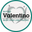 https://tanzhaus-valentino.de/herbstferien-2026/