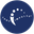 https://tanzimpulse.de/workshop/bewegte-anatomie-und-entwicklungsphysiologie-26-ws-15