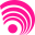 https://tanzschule-diel.de/hula-hoop-herne/