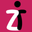 https://tanzschule-tanzraum.de/kinder-tanzkurse/hip-hop-tanzen-fuer-kinder/